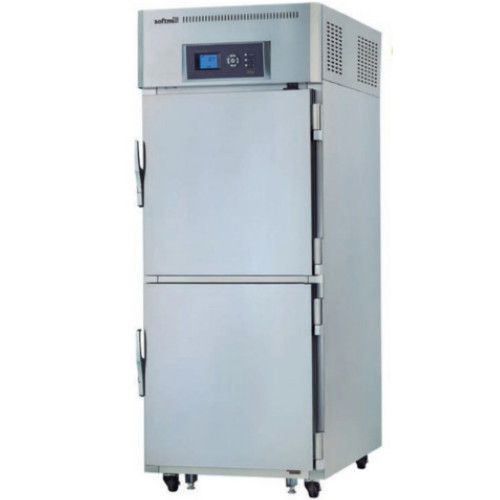 대흥소프트밀 DHQ2-34