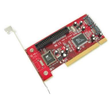 라이트컴 COMS SATA RAID DH-SATA_이미지