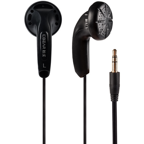 KBEAR Stellar (마이크X, 정품)_이미지