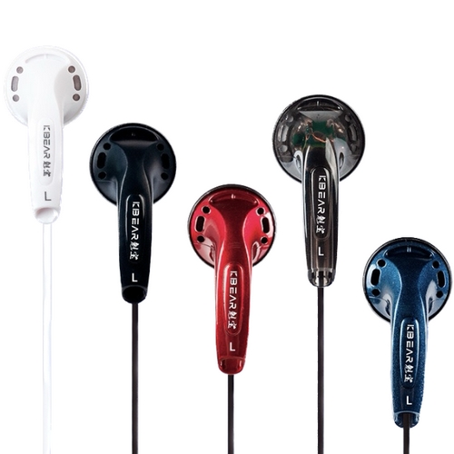 KBEAR Stellar (마이크X, 정품)_이미지