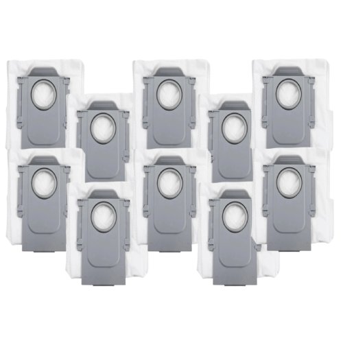 로보락 Qrevo Pro 전용 호환 더스트백