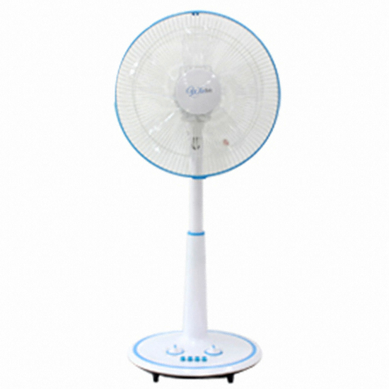 비즈포비즈 클래파 ITS-1402B 윈토스_이미지