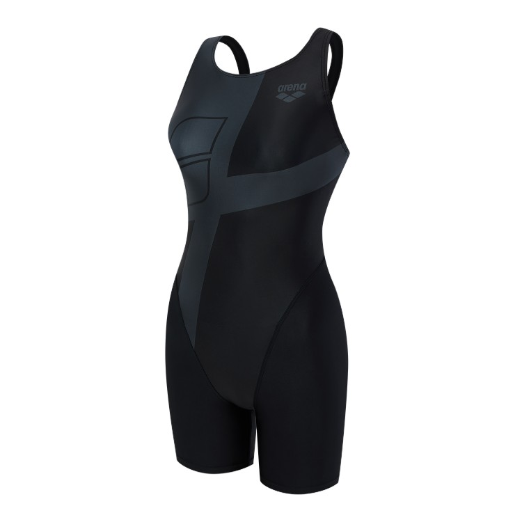 �Ʒ��� �Ϲ� ũ�ν����� 3�� �ݽ� ���̼��� A5FL1LD35BLK