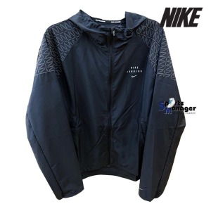 ����Ű ���� �ٶ����� ���� DM1164-010