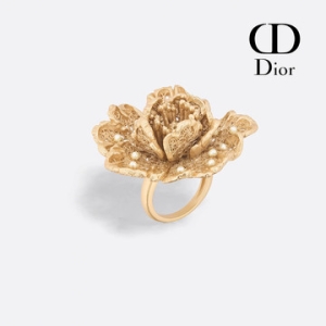ũ��������� ���� �� Rings R2595WOMRS_D301