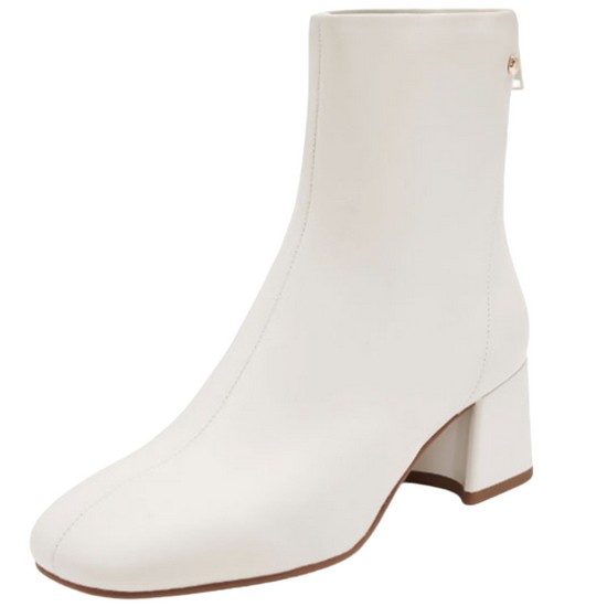 ��Ÿī�� ��Ŭ���� RECOMM11-23F-ERD02