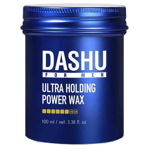 �ٽ� �� �� �����̾� ��Ʈ�� Ȧ�� �Ŀ��ν� 100ml