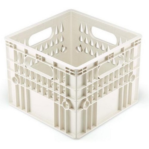 ���쵧 ķ�ο� ��ũ�ڽ�