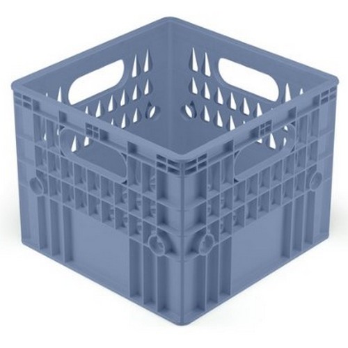 ���쵧 ķ�ο� ��ũ�ڽ�