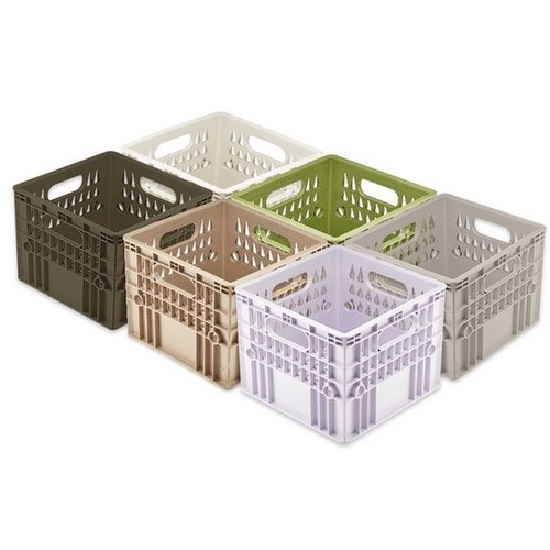 가우덴 캠핑용 밀크박스_이미지