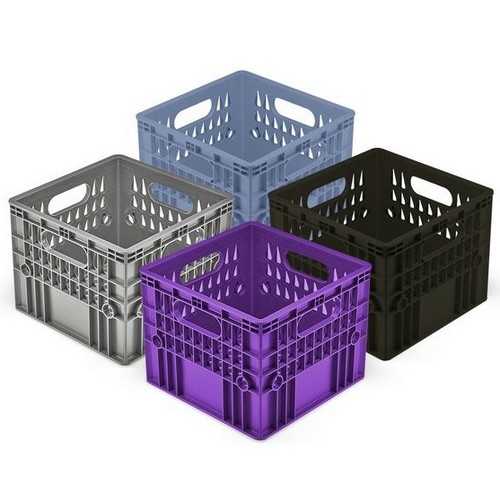 ���쵧 ķ�ο� ��ũ�ڽ�