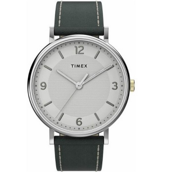 타이맥스 TW2U67500