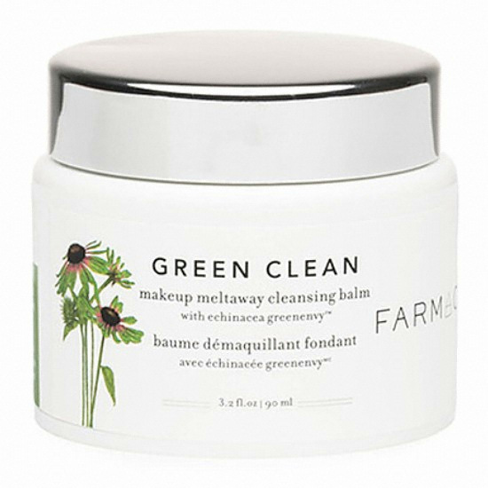 �ĸӽ� �׸� Ŭ�� ����ũ�� ��Ʈ����� Ŭ��¡�� 90ml