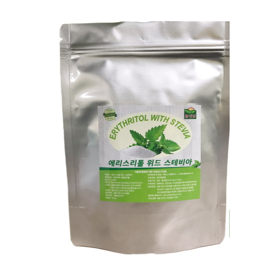 �ô��� �����λ� ���������� ���� ���׺�� 1kg