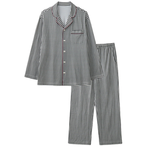 �ż������ͳ��ų� ����(JAJU) ������ ��ġ��Ų üũ ���ڸ� ��Ʈ J213401103