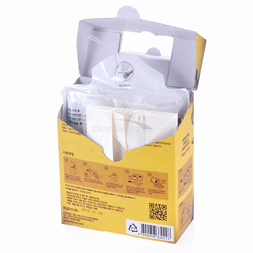 ���� ���� �߿����ö� �÷��� 3�� ��Ʈ