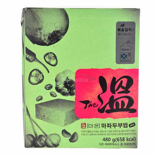 ��ǰ �� �̹���