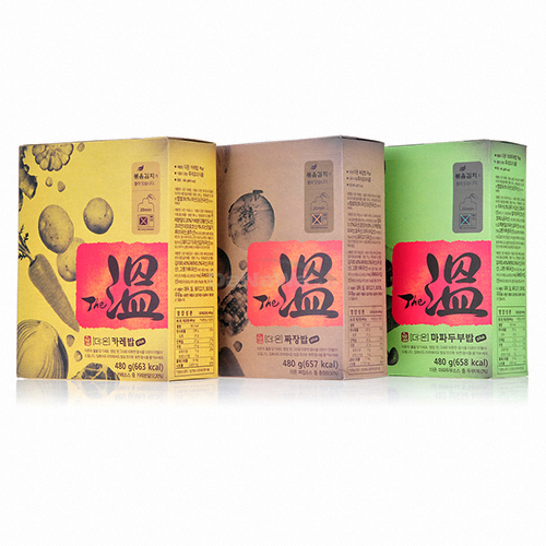 ���� ���� �߿����ö� �÷��� 3�� ��Ʈ