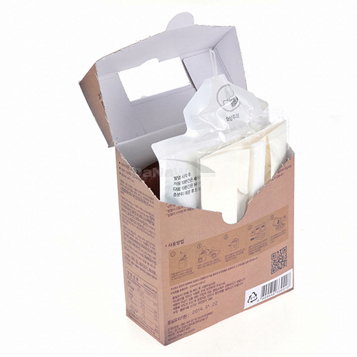 ��ǰ �� �̹���