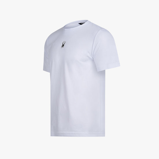 �����̴� �� ���͸� ���� Ƽ���� SOKMCNRS202M-WHT