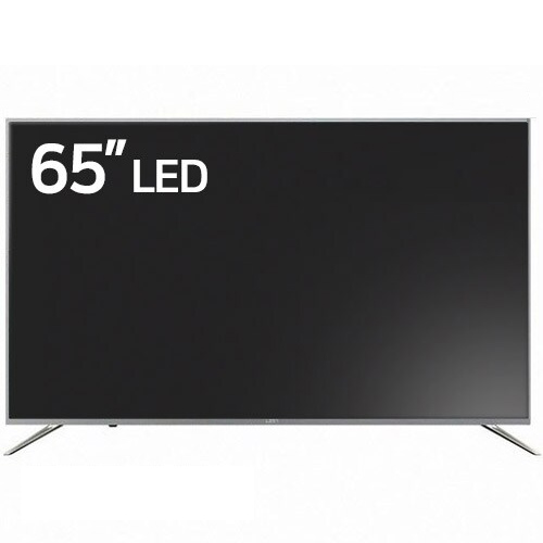 유맥스 UHD65L (스탠드)_이미지