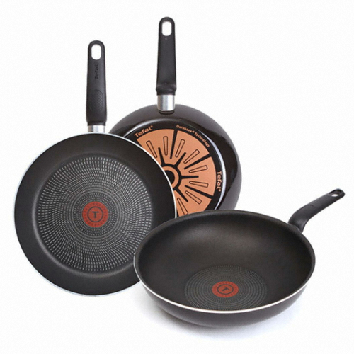 ���� �Խ���� ����� �Ŀ��۶��̵����� �������� 3����Ʈ (��24,28+��28)