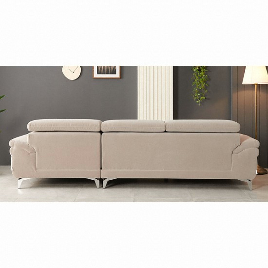 ���������丮 ���ڳ� �Ƹ��� ���϶� �к긯 ���� 4�ο�