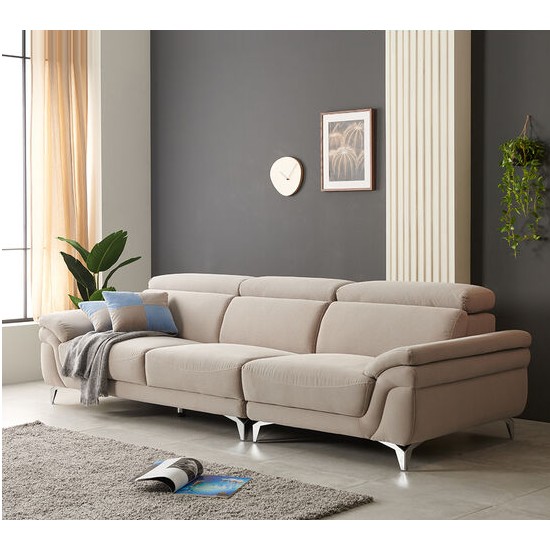 ���������丮 ���ڳ� �Ƹ��� ���϶� �к긯 ���� 4�ο�