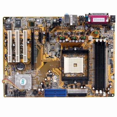 ǻ�ĸ��� nF4X-AL