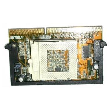 ASUS ASUS S370-133_이미지
