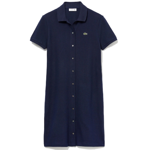 ���ϵ�淹 ���ڽ��� ���ַ��� ���� ���� �巹�� EF5468-51G