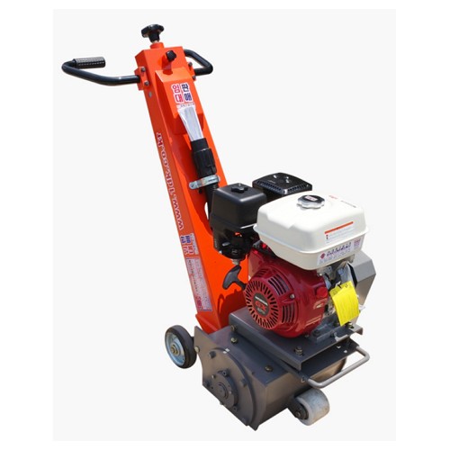 �뱤�Ǽ���� DKM-250DK