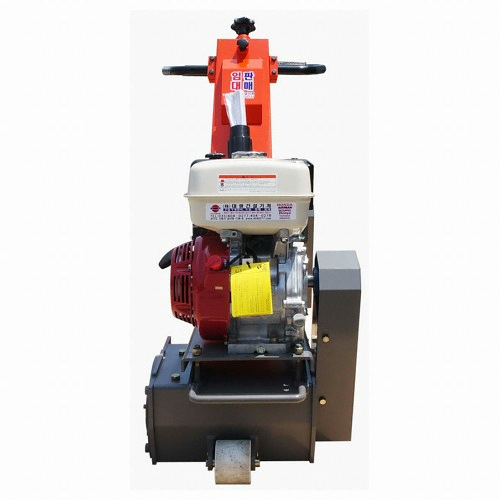 �뱤�Ǽ���� DKM-250DK