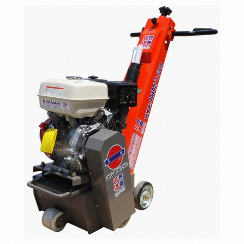 �뱤�Ǽ���� DKM-250DK