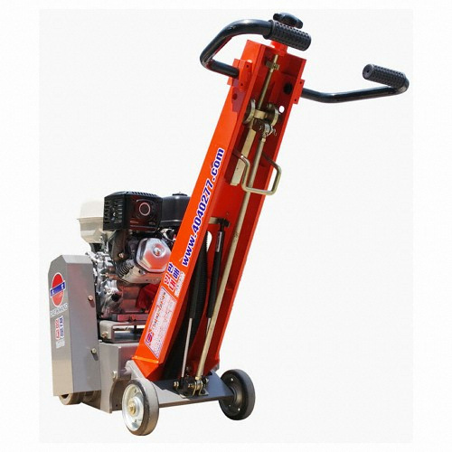 �뱤�Ǽ���� DKM-250DK