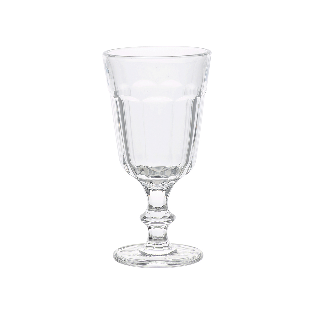 케슬리 몬즈 로맨틱 고블렛잔 템피오 230ml (2개)_이미지