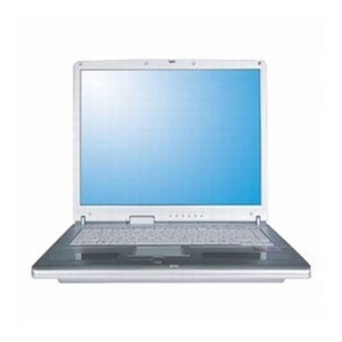 TG삼보 드림북 ER550.C9