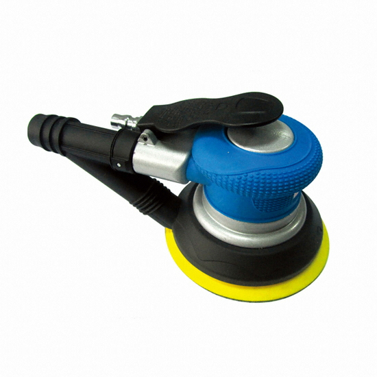 UDT ����������� UD-1638