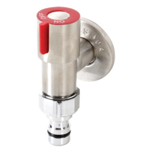 ���ؽ� ��Ź�� ���� ���� ������� W-9359