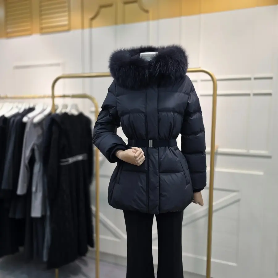 ���̿ø� �����̽�Ʈ ���̽�Ʈ ������ ��� �� ���� ���� ER4TD502BK_CA 1237795