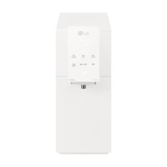 LG전자 오브제컬렉션 퓨리케어 WD523VHT