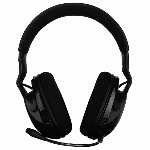 ROCCAT NOZ