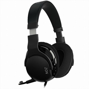 ROCCAT NOZ