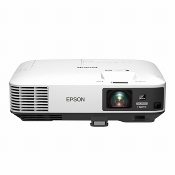 Epson EB-2040