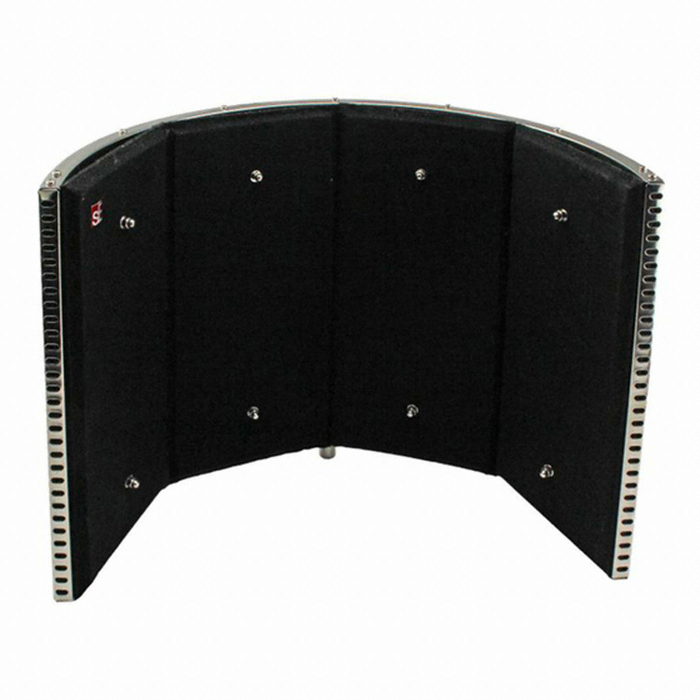 SE일렉트로닉스 RF PRO (정품)_이미지