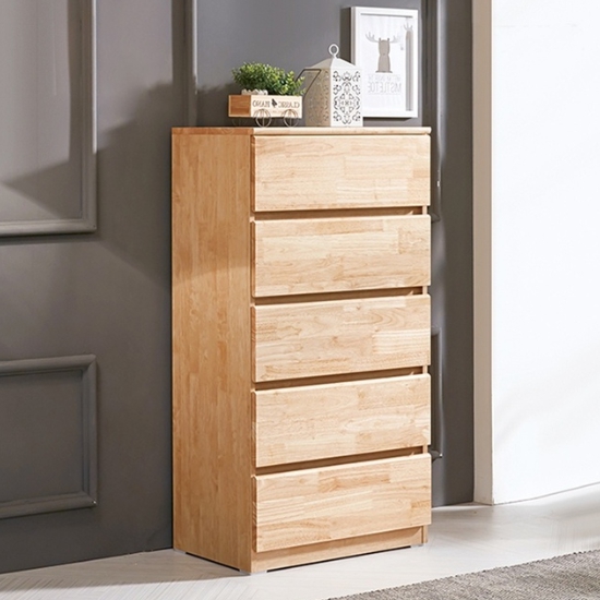 BIF보루네오 앳홈 테드 속깊은 러버 원목 5단 광폭 서랍장 600이미지입니다. 누르면 해당 게시물로 새창이동합니다.