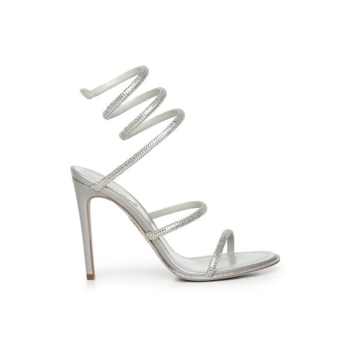르네 카오빌라 샌들 C12538 105R001V232 Silver_이미지