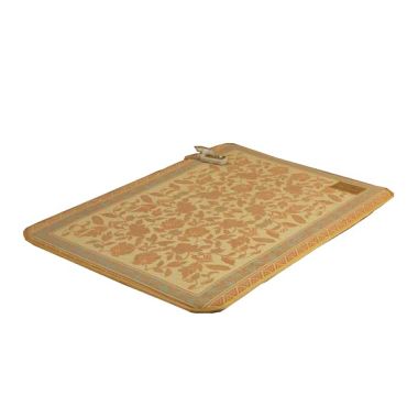 일진전자 초장파온열치료매트(2인용)