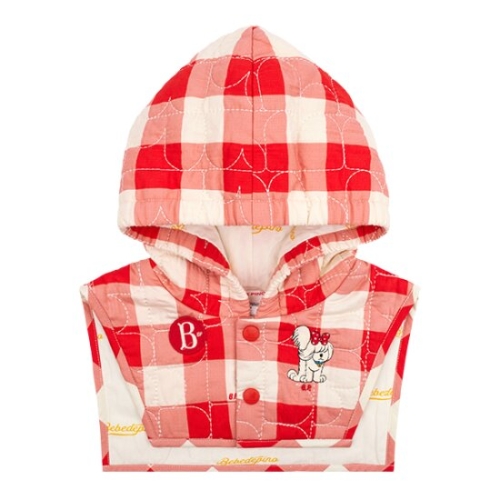 �������ǳ� Ű�� ��ƾüũBP���ùٶ�Ŭ���_BP33AH306