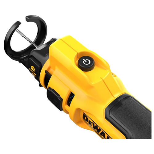 디월트 DCE555 (파워스택 1.7Ah, 배터리 2개)_이미지